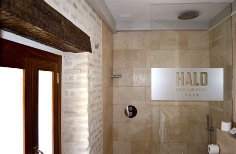 halo boutique hotel|Reserve in Halo Boutique Hotel .